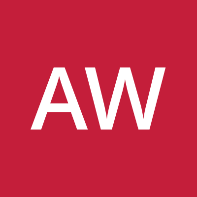 Andi Wijaya - Technical Writer topgun77 Indonesia